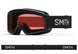 Smith Optics Snow Goggles M00678 Rascal Goggles