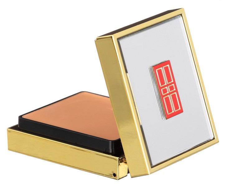 Elizabeth Arden Flawless Finish Sponge-On Cream Makeup