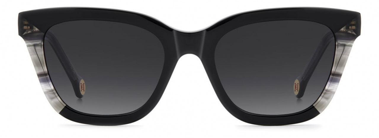 8079O-9O - BLACK