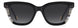8079O-9O - BLACK