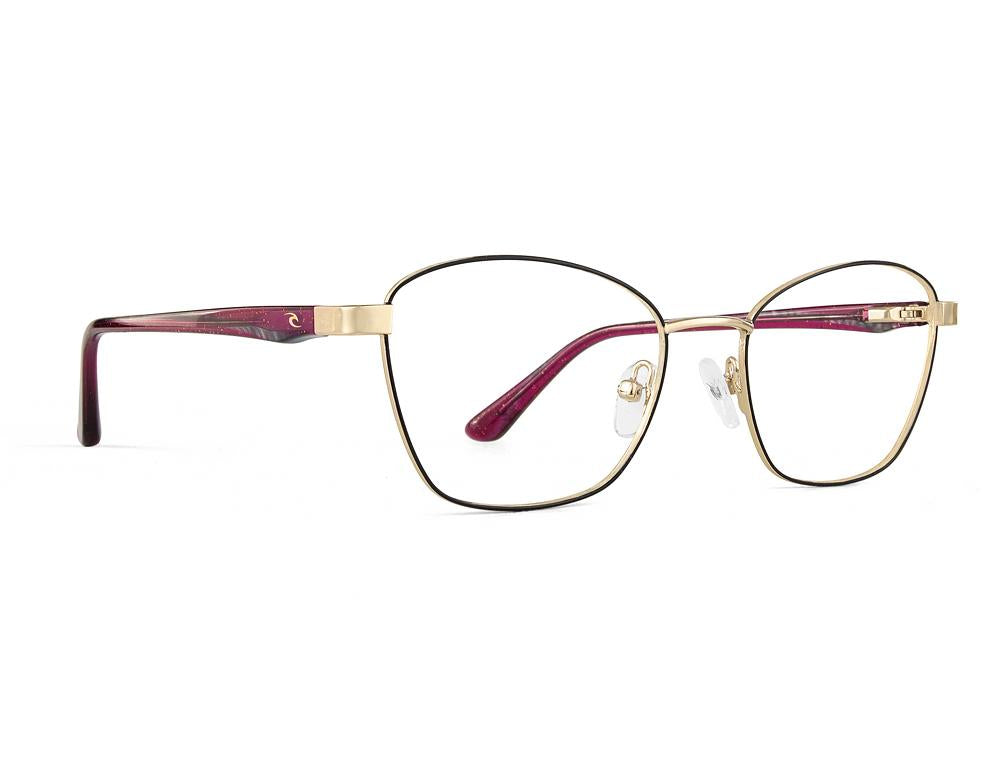 Rip Curl RC2121 Eyeglasses