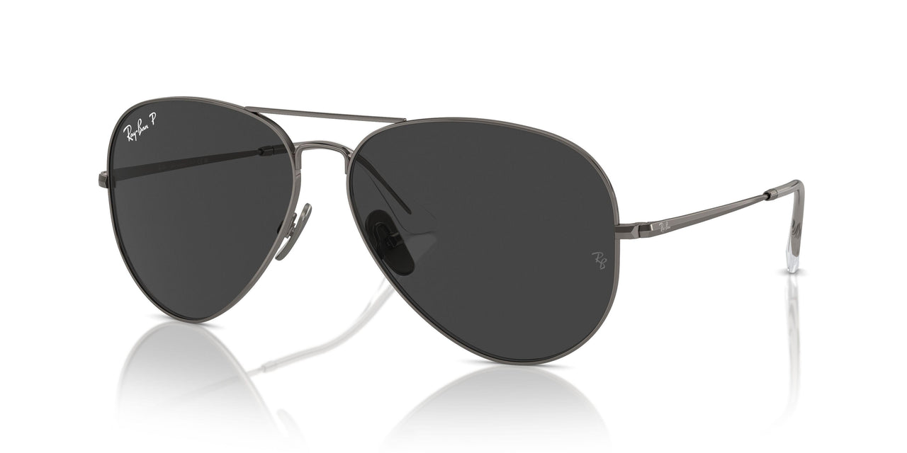 165/48 - Grey - Black