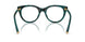 3460 - Green