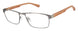 Cremieux Cashmere Eyeglasses