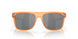 910019 - Brown - Prizm Black Polar