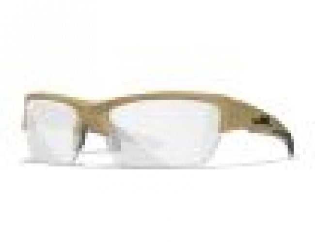 CHVAL06TF Matte Tan