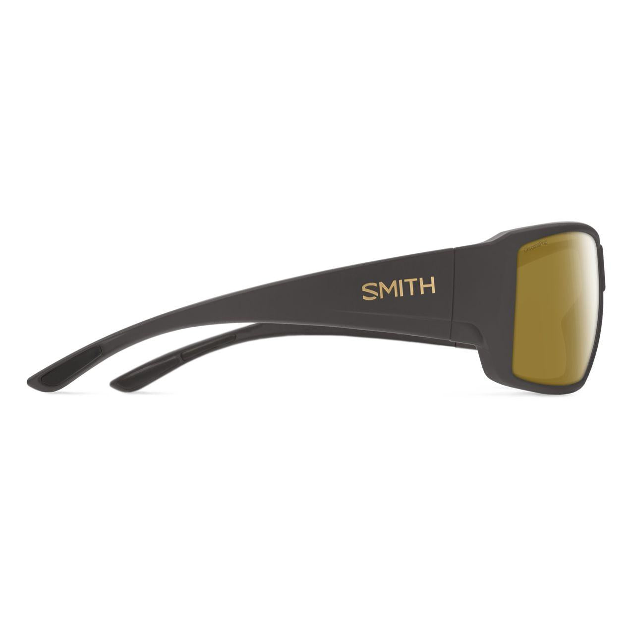 204947UHX62QG - Chromapop Glass Polarized Opal Mirror