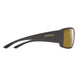 204947UHX62QG - Chromapop Glass Polarized Opal Mirror
