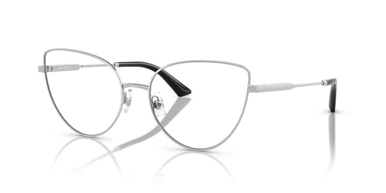 3002 - Silver