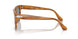 960/56 - Brown - Light Blue