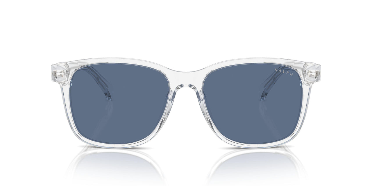 500280 - Blue - Dark Blue