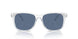 500280 - Blue - Dark Blue