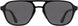American Optical RACER Sunglasses