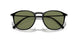 50012A - Black - Green