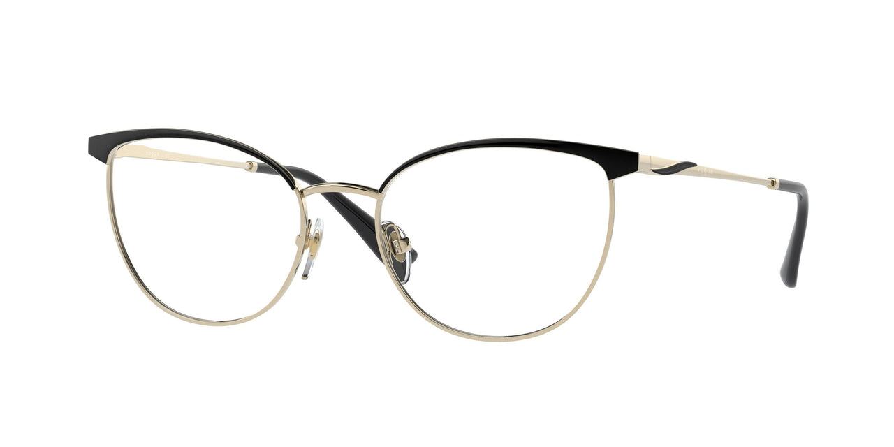 Vogue Eyewear 4208 Eyeglasses