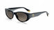 BK - Black