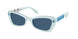 Swarovski 6033 Sunglasses