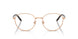 3094 - Gold - Clear