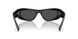 16K08Z - Black - Dark Grey