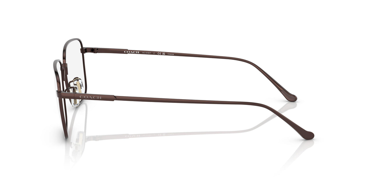 9439 - Brown