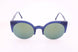 Retrosuperfuture LUCIADEEPBLUE Sunglasses