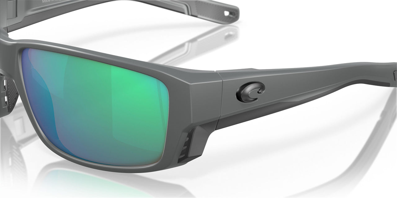 910508 - Grey - Green Mirror 580g