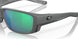 910508 - Grey - Green Mirror 580g