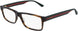 Gucci Web GG0752O Eyeglasses