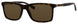 Hugo Boss 0704 Sunglasses