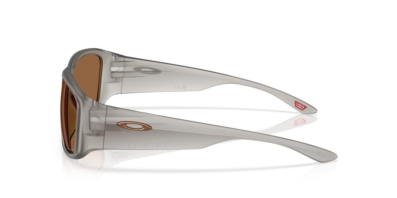 952102 - Grey - Prizm Bronze