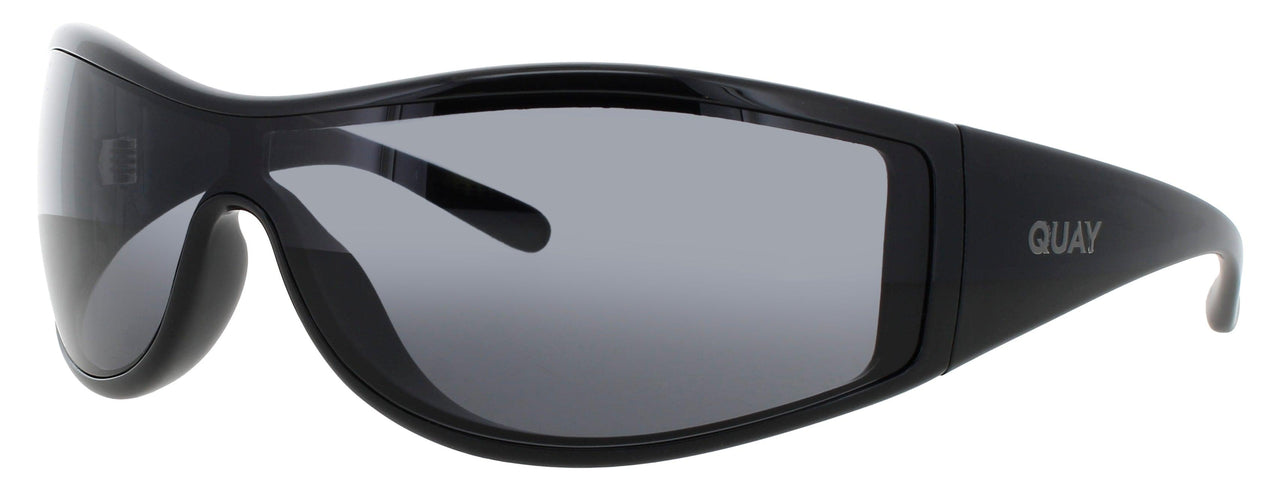 Quay SPEEDDIAL Sunglasses