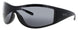 Quay SPEEDDIAL Sunglasses