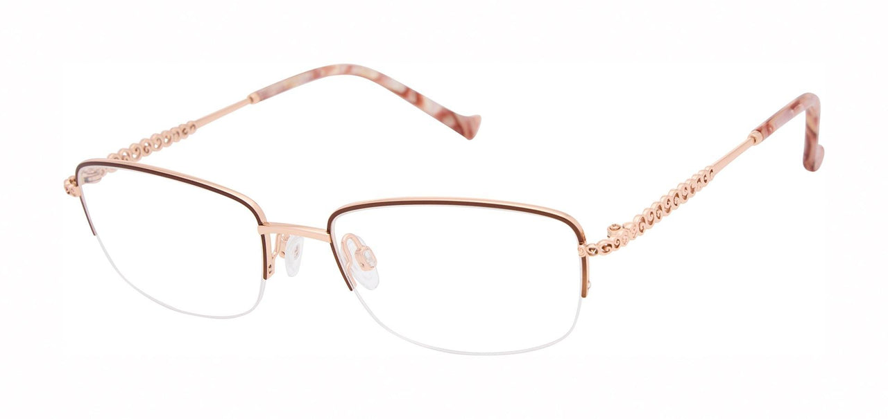 Tura R156 Eyeglasses