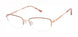 Tura R156 Eyeglasses