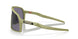 946212 - Green - Prizm Grey