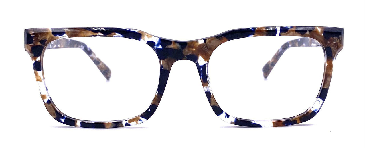 Bruno Magli MARI Eyeglasses