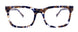 Bruno Magli MARI Eyeglasses