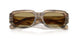 3439/2 - Brown - Green Olive