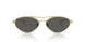 6021S4 - Gold - Dark Grey