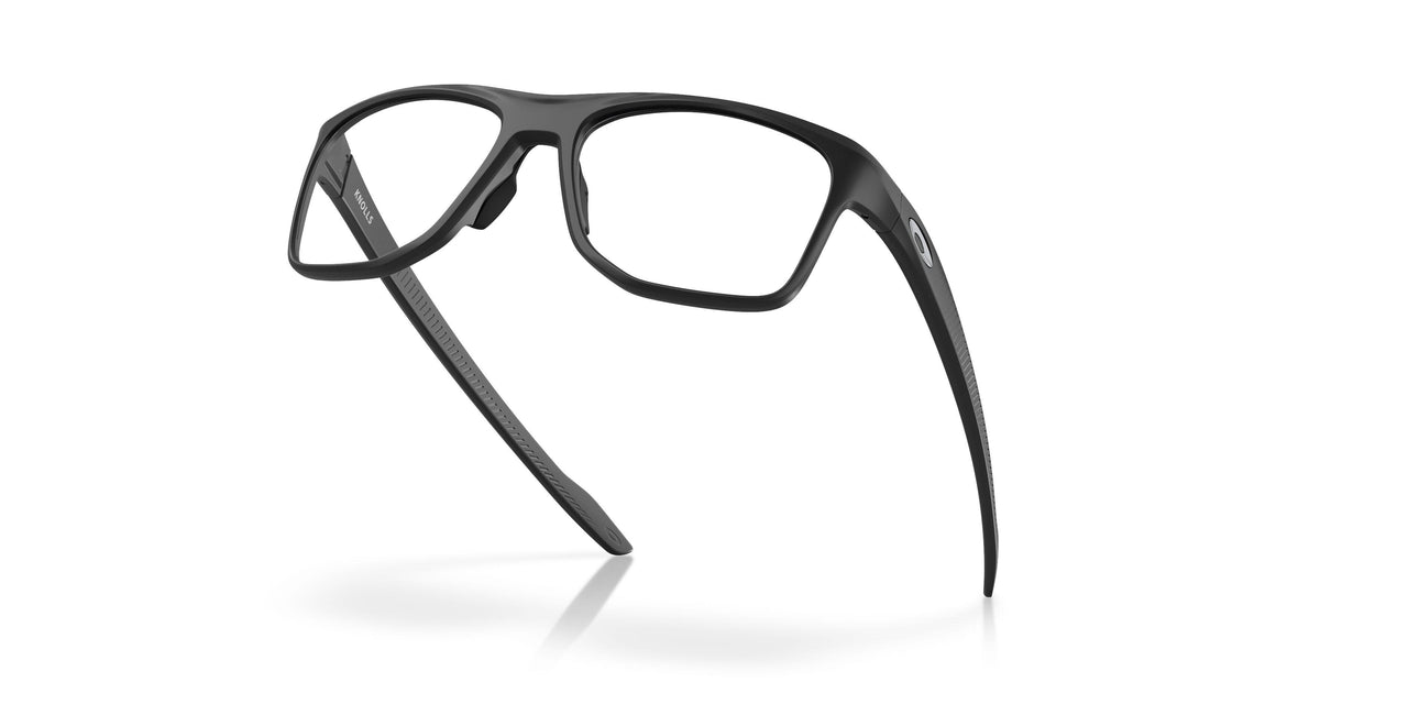 814401 - Black