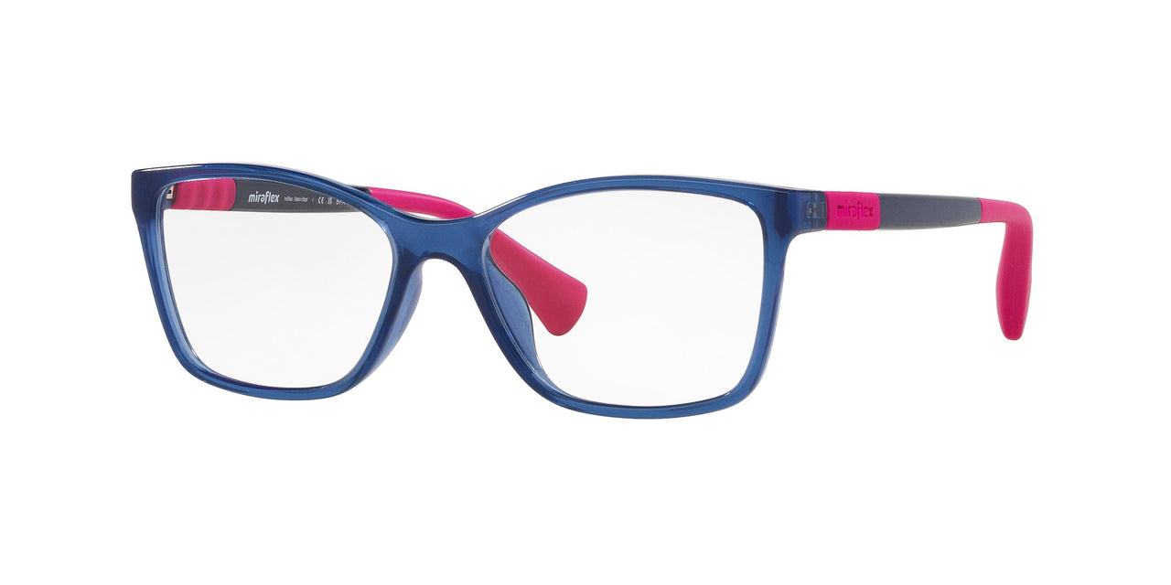 Miraflex 4017 Eyeglasses