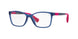 Miraflex 4017 Eyeglasses