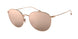 Giorgio Armani 6114 Sunglasses