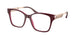 Bvlgari 4213 Eyeglasses