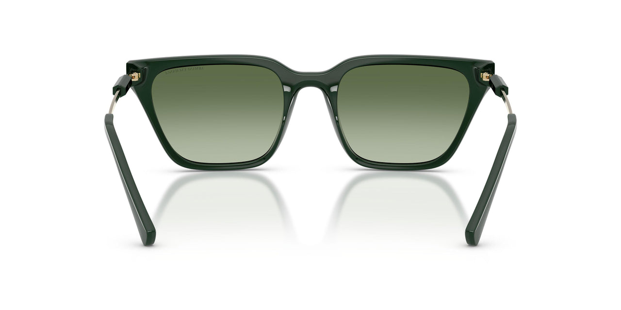83828E - Green - Gradient Green