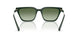 83828E - Green - Gradient Green