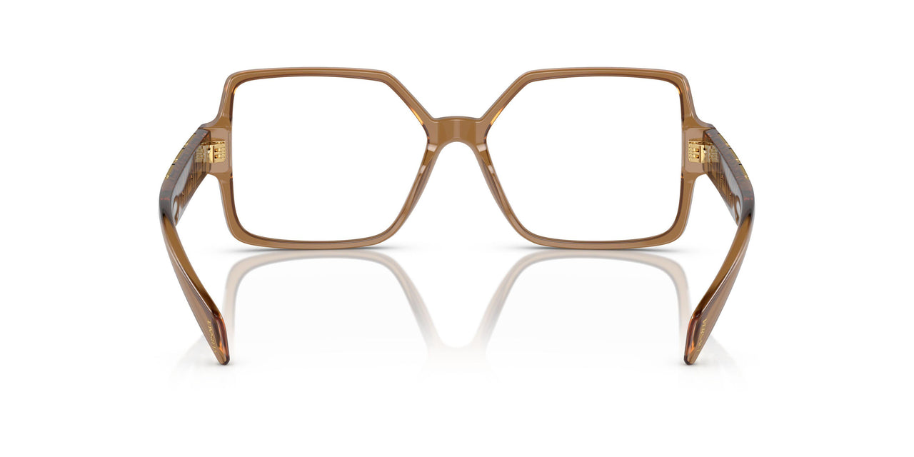 5403 - Brown