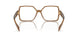 5403 - Brown