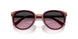W65613 - Brown Gradient