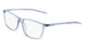 Nike 7018 Eyeglasses